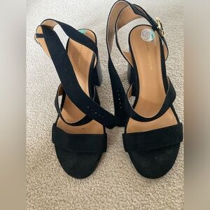 Tommy Hilfiger sandals